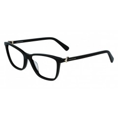 Longchamp 2685 001 - Oculos de Grau