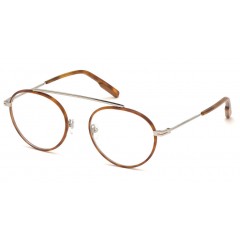 Ermenegildo Zegna 5163 053 - Oculos de Grau