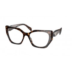 Prada 18WV 2AU1O1 - Oculos de Grau