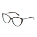 Tiffany 2214B 8134 - Oculos de Grau