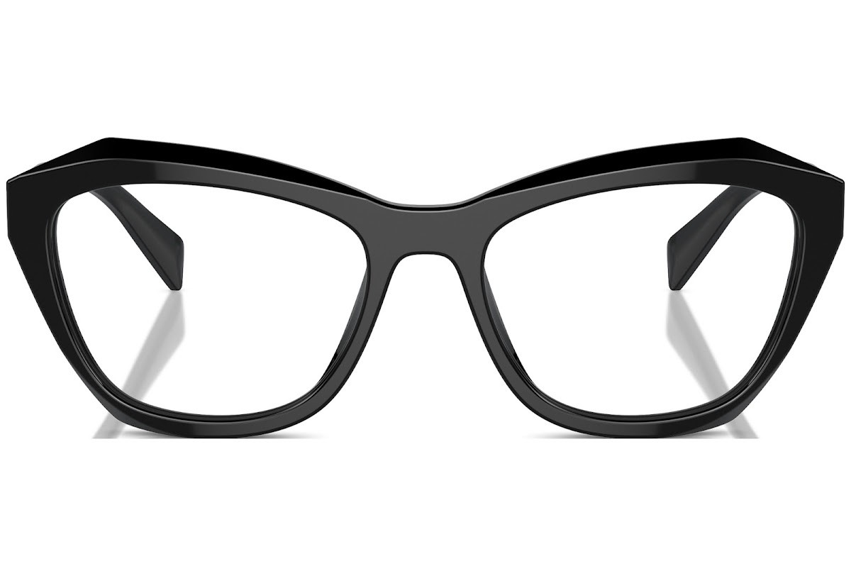 Prada A20V 16K1O1 - Oculos de Grau