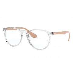 Ray Ban 7046L 5953 - Oculos de Grau