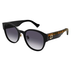 Gucci 1304SK 001 - Oculos de Sol