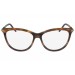 Longchamp 2727 238 - Oculos de Grau