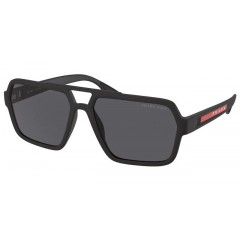 Prada Sport 01XS DG002G - Oculos de Sol