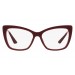 Dolce Gabbana 3348 3091 - Oculos de Grau