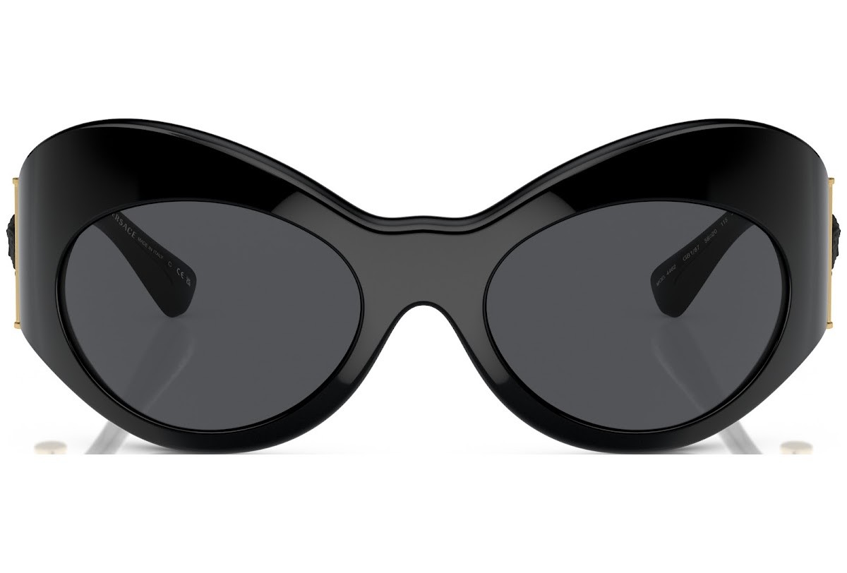 Versace 4462 GB187 - Oculos de Sol