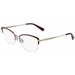 Longchamp 2118 604 - Oculos de Grau