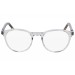 Zeiss 22516 336 - Oculos de Grau