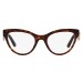 Dolce Gabbana 3372 502 - Oculos de Grau