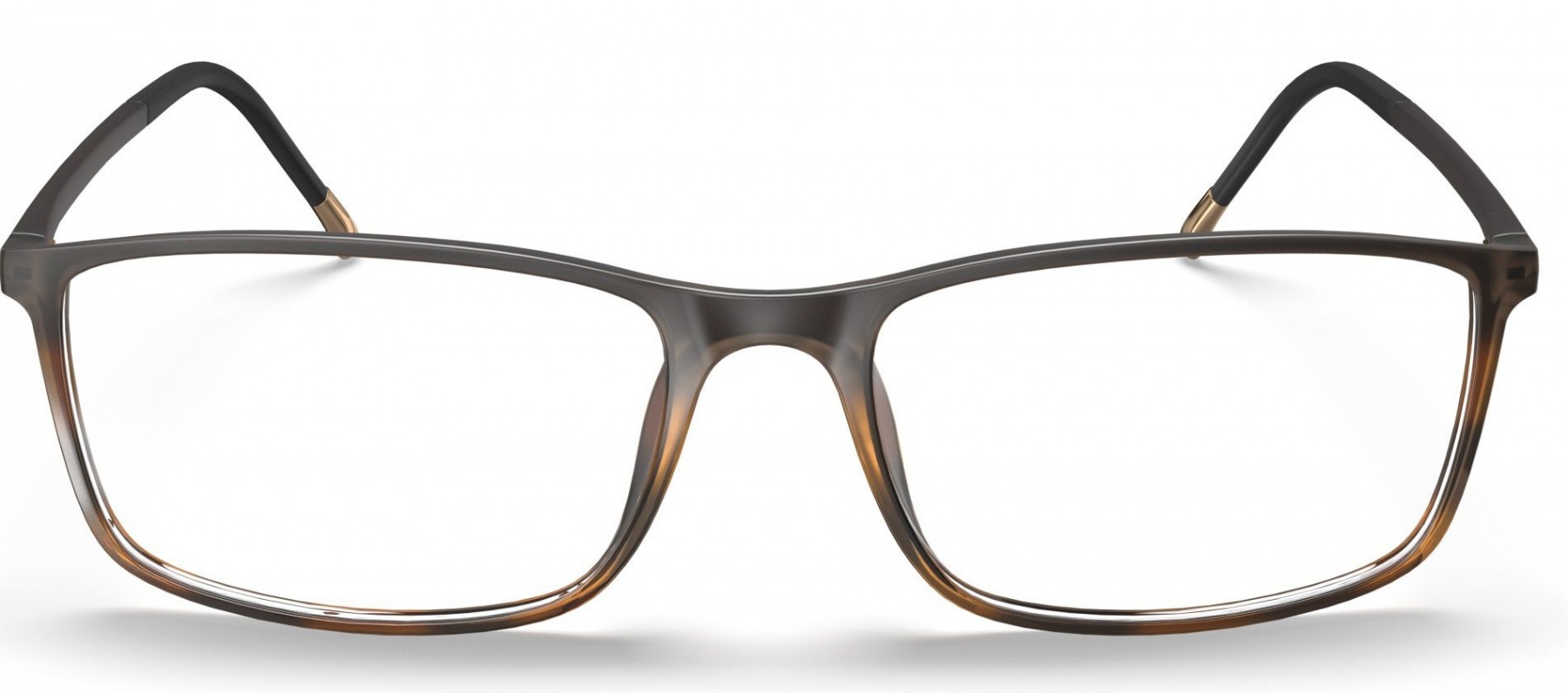 Silhouette 2934 M130 Tam 54 SPX Illusion - Oculos de Grau