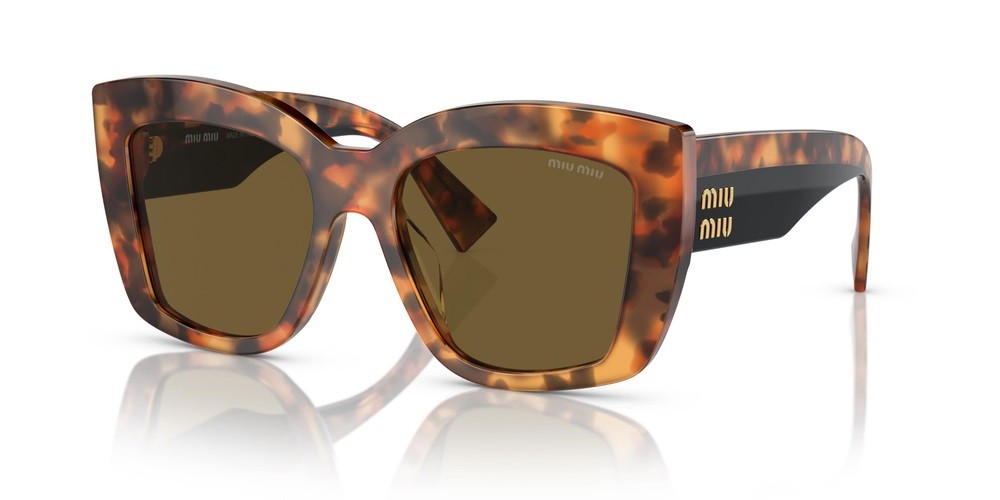 Miu Miu 04WS VAU01T - Oculos de Sol