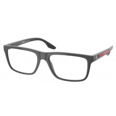 Prada Sport 02OV UFK1O1 - Oculos de Grau