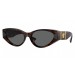 Versace 4454 542987 - Oculos de Sol
