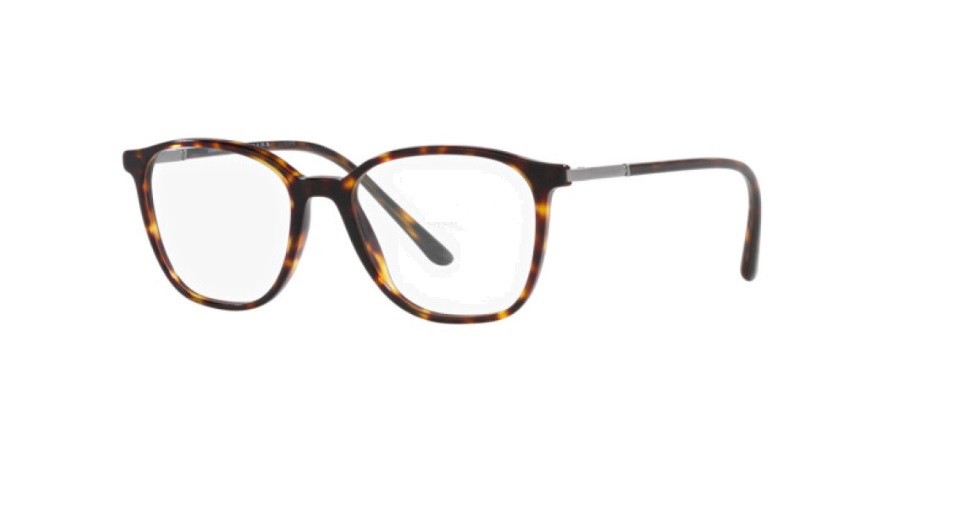 Giorgio Armani 7236 5026 - Oculos de Grau