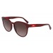 Longchamp 656 604 - Oculos de Sol
