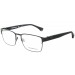 Emporio Armani 1027 3001 - Oculos de Grau