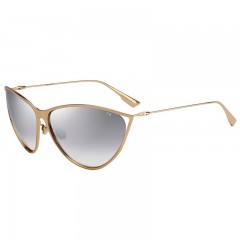 Dior NEWMOTARD 00062IC - Oculos de Sol