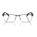 Emporio Armani 1149 3368 - Oculos de Grau