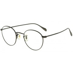 Oliver People 1186 5244 - Oculos de Grau