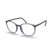 Silhouette 2936 4560 - Oculos de Grau