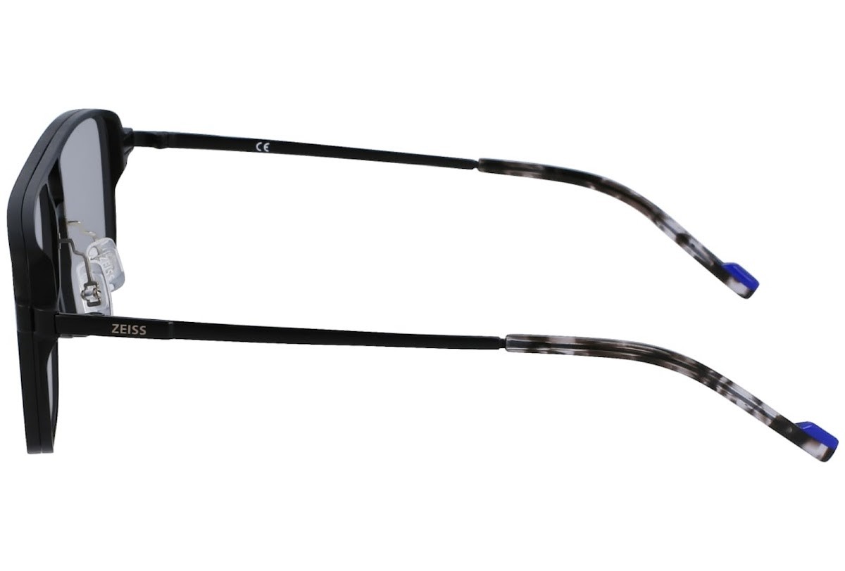 ZEISS 23123 LPMAG SET 002 - Oculos com Clip On