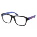 Prada Sport 04NV 15C1O1- Oculos de Grau