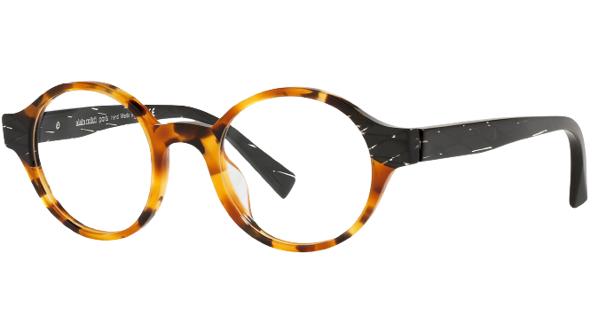 Alain Mikli 3132 005 - Oculos de Grau