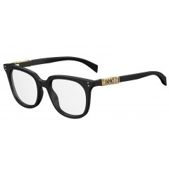 Moschino 513 80719 - Oculos de Grau
