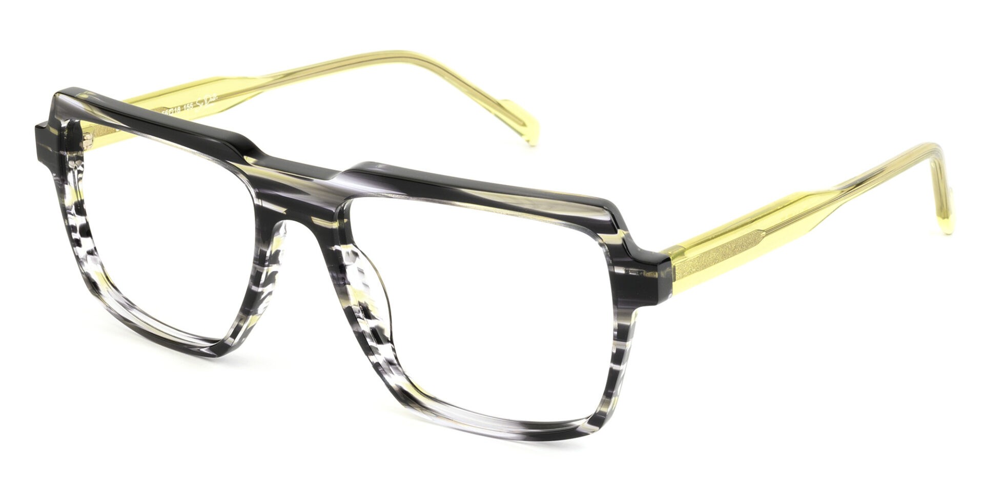 Dutz 2321 C85 - Oculos de Grau