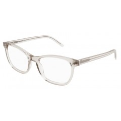 Saint Laurent 121 004 - Oculos de Grau