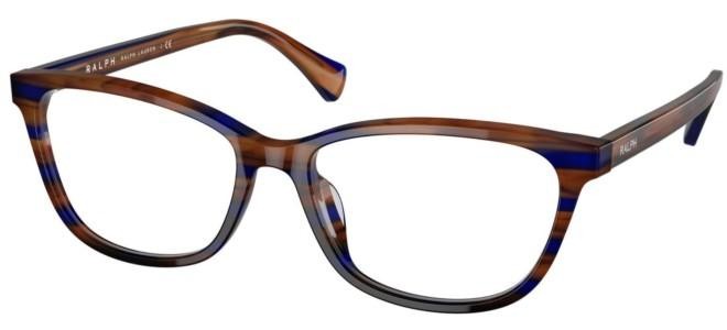 Ralph Lauren 7133U 5987 - Oculos de Grau