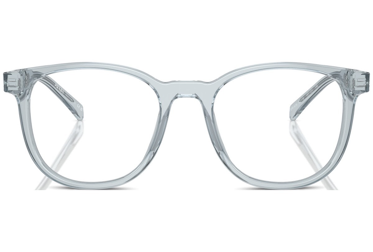 Prada A15V 19T1O1 - Oculos de Grau