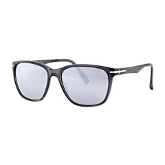 ZEISS 91002 F260 - Oculos de Sol
