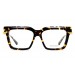 Bottega Veneta 1243O 002 - Oculos de Grau