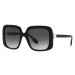 Burberry Penelope 4363 30018G - Oculos de Sol