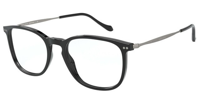 Giorgio Armani 7190 5001 - Oculos de Grau