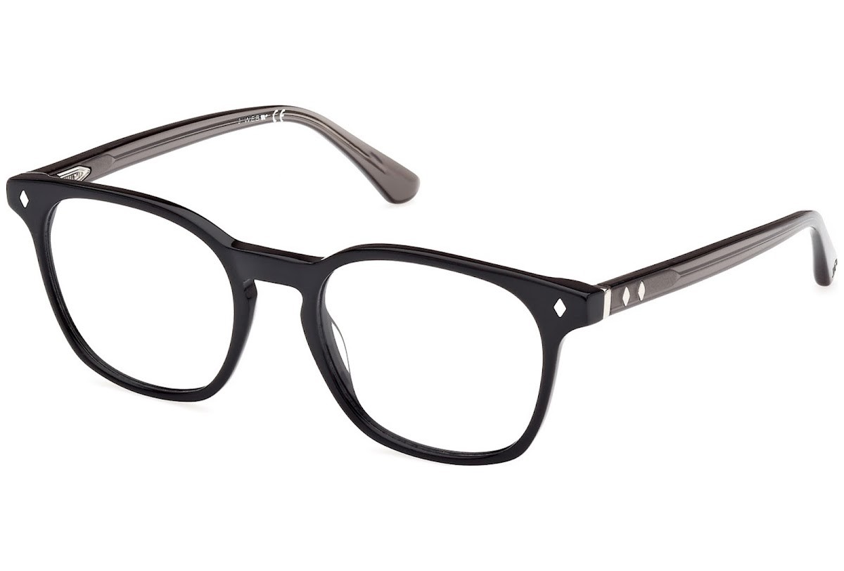 Web 5410 01A - Oculos de Grau
