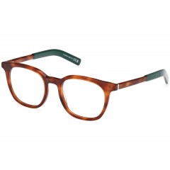 Moncler 5207 052 - Oculos de Grau