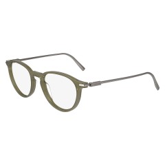 Salvatore Ferragamo 2976 330 - Oculos de Grau