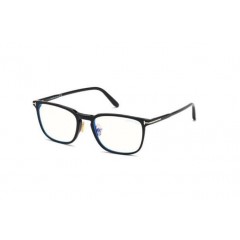Tom Ford BLUE BLOCK 5699B 001 -  Oculos de Sol
