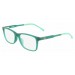 Lacoste Kids 3647 315 - Oculos de Grau Infantil