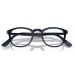 Persol 3143V 1141 - Oculos de Grau