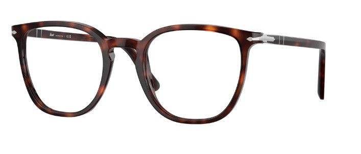 Persol 3338V 24 - Oculos de grau