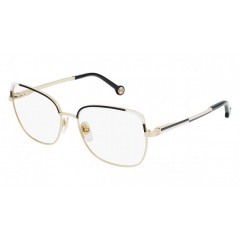 Carolina Herrera 180 0A93 - Oculos de Grau