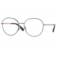 Valentino 1025 3031 - Oculos de Grau