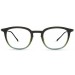 Modo 4107 Green Gradient - Oculos de Grau
