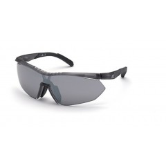 Adidas Sport 16 0020C - Oculos de Sol