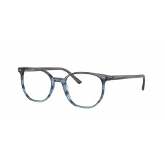 Ray Ban 5397 8254  - Oculos de Grau