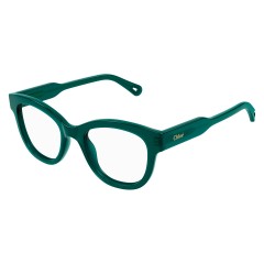 Chloe 162O 008 - Oculos de Grau